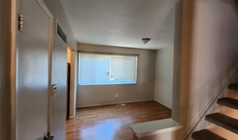 815 Portsdown Rd, Ballwin, MO 63011