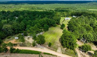 12 5+/- Acres Zell Ready Rd, Andalusia, AL 36421