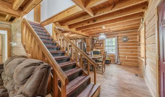 180 Lynn Ln, Big Sandy, TN 38221