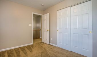3304 WOODSPRING Dr, Abingdon, MD 21009