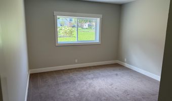 7701 Fase St SE Lot 15, Ada, MI 49301