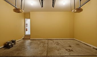 7295 Madison Dr, Atlanta, GA 30346