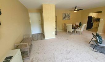 4503 ROMLON St 102, Beltsville, MD 20705