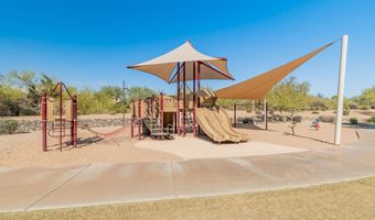 5433 E Barwick Dr, Cave Creek, AZ 85331