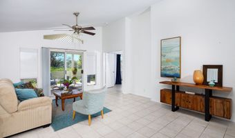 75-234 NANI KAILUA Dr 54, Kailua Kona, HI 96740