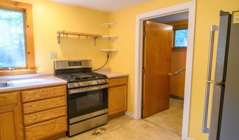 45 Blakeslee St, Brattleboro, VT 05301