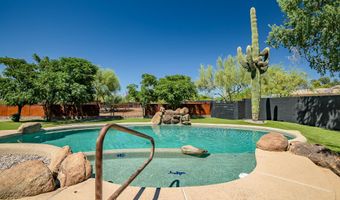 28238 N 67TH St, Cave Creek, AZ 85331