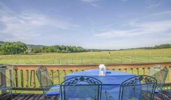 101 Big Valley Rd, Andersonville, TN 37705