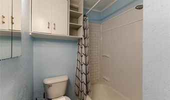 512 N Francis St, Ada, OK 74820