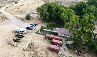 21 ROAD 3160, Aztec, NM 87410