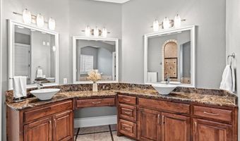 1111 Navarro Dr, Allen, TX 75013