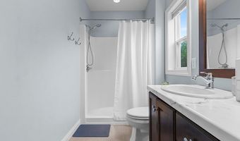 2066 W HERON Ln, Appleton, WI 54913