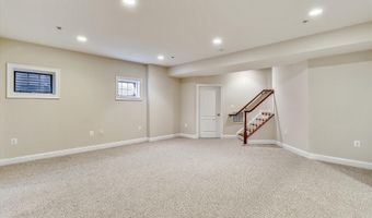 8205 RIVER QUARRY Pl, Bethesda, MD 20817