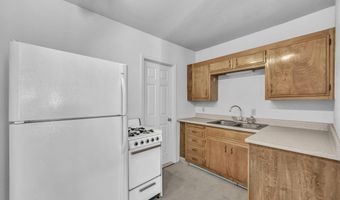 6454 Sierra Vista Ln, Carson City, NV 89701