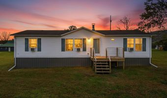 420 Meadow Branch Rd, Bean Station, TN 37708