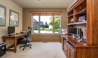 65 W Clara Ct, Bozeman, MT 59718