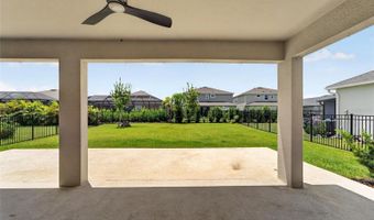 5509 LIMELIGHT Dr, Apollo Beach, FL 33572