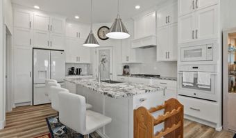 577 W 40 S, Blackfoot, ID 83221
