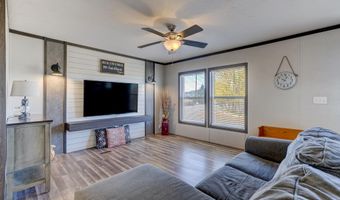 900 W Livernois Way, Chino Valley, AZ 86323