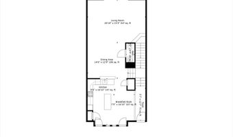 10900 HOLYSTONE Ln 202, Berlin, MD 21811