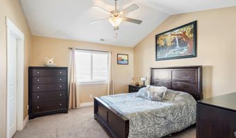186 W 380 S, American Fork, UT 84003