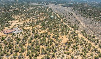 115 ROAD 2776, Aztec, NM 87410