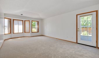 12997 SE LA CRESTA Dr, Milwaukie, OR 97222