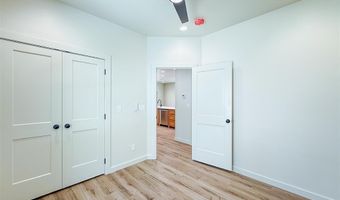 1106 S Stockton St, Ada, OK 74820