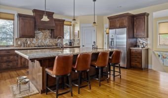 501 Rosebush Ct, Angels Camp, CA 95222