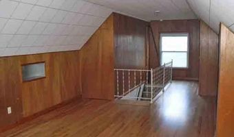 808 Pauline Blvd, Ann Arbor, MI 48103
