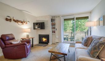 455 VILLAGE Rd 102, Breckenridge, CO 80424