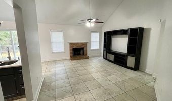 4081 Groveland Rd, Ocean Springs, MS 39564