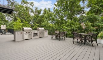 One Nevins Hill Way 303, Boston, MA 02135