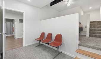 111 W Hazel St, Albion, IN 46701