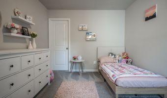 438 Auburn Sta, Auburn, GA 30011