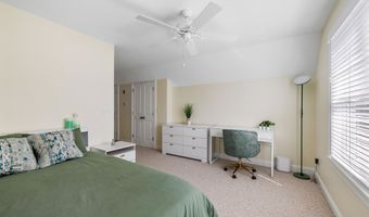 82 Patriot Way, Arundel, ME 04046