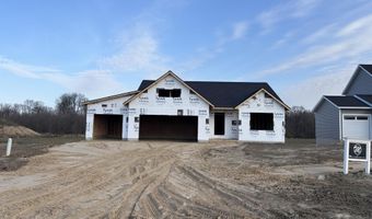 6177 Slumber Way, Allendale, MI 49401
