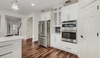 419 Misty Meadow Dr, Allen, TX 75013