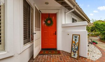 4695 Adra Way, Oceanside, CA 92056