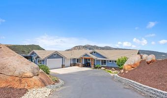 2227 Alpine Trail Pl, Alpine, CA 91901