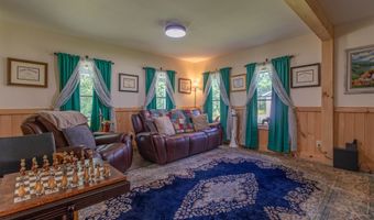 233 Depot St, Burke, VT 05871