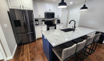 202 Elizabeth Way, Bardstown, KY 40004