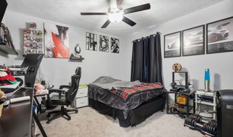 270 Bogey Dr, Abingdon, VA 24211