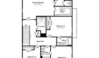 25628 RED CHERRY Dr, Aldie, VA 20105