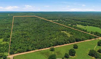 0001 E 1930 Rd, Antlers, OK 74523