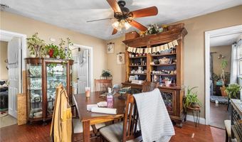 110 Cleveland St, Central Falls, RI 02863