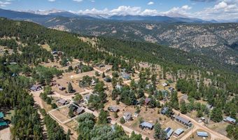 855 Main St, Boulder, CO 80302