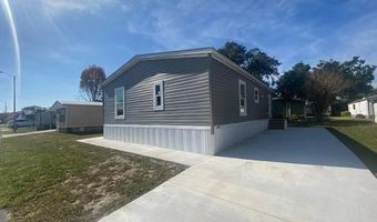 1556 TROPIC ISLE Dr Pi025, Apopka, FL 32712