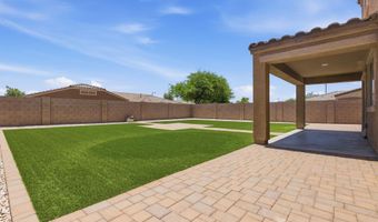 25437 W MAHONEY Ave, Buckeye, AZ 85326