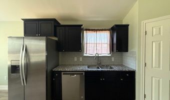 331 Hog Eye Rd, Abilene, TX 79602